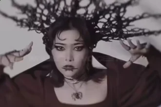 Isyana Sarasvati Hadapi Tuduhan Satanisme, Suami Beri Klarifikasi Tegas