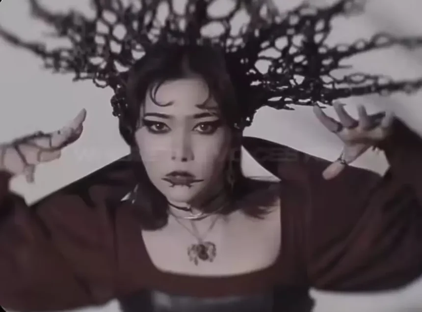 Isyana Sarasvati Hadapi Tuduhan Satanisme, Suami Beri Klarifikasi Tegas