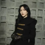 Isyana Sarasvati Klarifikasi Tuduhan Simbol Satanisme dan Okultisme dalam Karya Musiknya