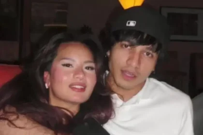 Jefri Nichol dan Zahwa Massaid Pacaran? Foto Mesra Viral, Netizen Heboh Soroti Kedekatan Mereka