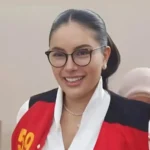 Kasasi Nikita Mirzani Ditolak, Masih Ada Peluang PK?