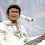Konser Spesial dan Megafilm Asia Sambut Lebaran Idulfitri 2026, Ada Rossa hingga Rhoma Irama
