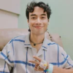 Musisi Vidi Aldiano Meninggal Dunia, 7 Tahun Mengidap Kanker Ginjal