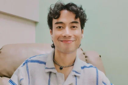 Musisi Vidi Aldiano Meninggal Dunia, 7 Tahun Mengidap Kanker Ginjal