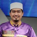 Nama Ustaz Solmed Terseret Isu Inisial SAM, Ancam Tempuh Jalur Hukum