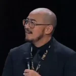 Penghinaan kepada Suku Toraja, Bareskrim Polri Bakal Periksa Pandji Pragiwaksono Pekan Depan