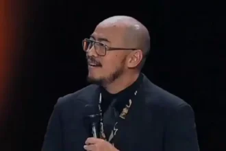 Penghinaan kepada Suku Toraja, Bareskrim Polri Bakal Periksa Pandji Pragiwaksono Pekan Depan