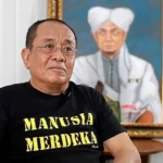 Perdebatan Ramadan di Medsos Memanas, Muhaimin Iskandar dan Said Didu Beradu Pandang soal Kritik dan Etika