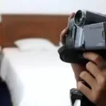 Polres Badung Ungkap Jaringan WNA Pembuat Konten Asusila, Tangkap Tiga Pelaku di Bali