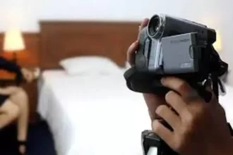 Polres Badung Ungkap Jaringan WNA Pembuat Konten Asusila, Tangkap Tiga Pelaku di Bali