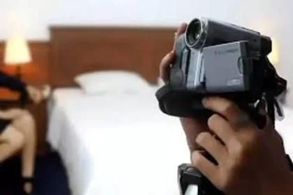 Polres Badung Ungkap Jaringan WNA Pembuat Konten Asusila, Tangkap Tiga Pelaku di Bali