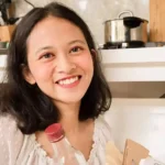 Prof Anhar Gonggong dan Hotman Paris Minta Kewarganegaraan Dwi Sasetyaningtyas Dicabut