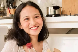 Prof Anhar Gonggong dan Hotman Paris Minta Kewarganegaraan Dwi Sasetyaningtyas Dicabut