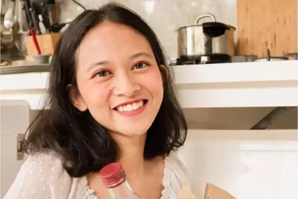 Prof Anhar Gonggong dan Hotman Paris Minta Kewarganegaraan Dwi Sasetyaningtyas Dicabut