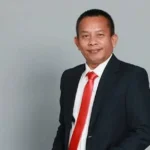 Ricuh di Dialog, Dede Budhyarto: Jangan Hanya Salahkan Abu Janda