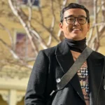 Riky Febriansyah Saleh Klarifikasi Isu Perselingkuhan: Dampak Berat pada Keluarga dan Karier