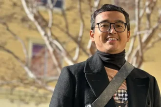 Riky Febriansyah Saleh Klarifikasi Isu Perselingkuhan: Dampak Berat pada Keluarga dan Karier
