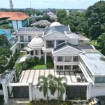 Rumah Mewah Anang Hermansyah dan Ashanty Resmi Dijual? Nilainya Fantastis, Isinya Bak Istana Sultan!