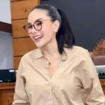 Setahun Ditahan, Nikita Mirzani Kehilangan Pendapatan Rp200 Miliar