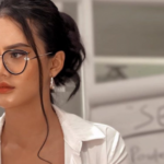 Siskaeee Kembali Viral, Rekam Jejak Konten Vulgar dan Pendapatan Fantastis Bikin Melongo