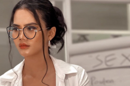 Siskaeee Kembali Viral, Rekam Jejak Konten Vulgar dan Pendapatan Fantastis Bikin Melongo