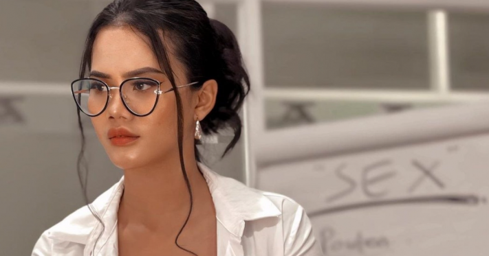 Siskaeee Kembali Viral, Rekam Jejak Konten Vulgar dan Pendapatan Fantastis Bikin Melongo