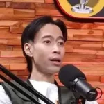 Vidi Aldiano Meninggal Dunia, Dunia Musik Indonesia Berduka Mendalam