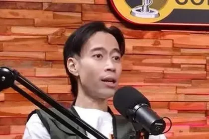 Vidi Aldiano Meninggal Dunia, Dunia Musik Indonesia Berduka Mendalam