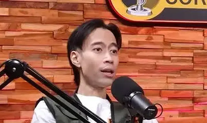 Vidi Aldiano Meninggal Dunia, Dunia Musik Indonesia Berduka Mendalam