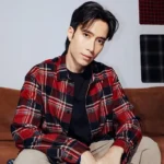 Vidi Aldiano Meninggal Dunia, Ini Riwayat Penyakitnya