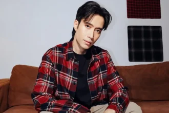 Vidi Aldiano Meninggal Dunia, Ini Riwayat Penyakitnya