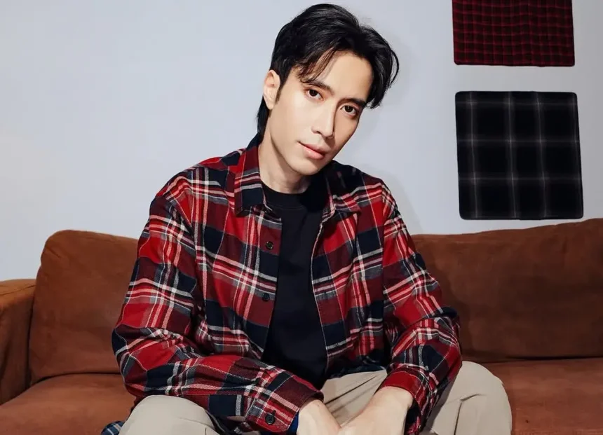 Vidi Aldiano Meninggal Dunia, Ini Riwayat Penyakitnya