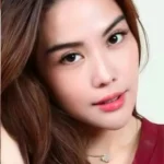 Viral Dugaan Perselingkuhan Suami Maissy dengan Selebgram Dokter, Keluarga Cindy Bantah Keras