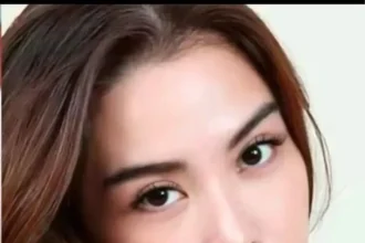 Viral Dugaan Perselingkuhan Suami Maissy dengan Selebgram Dokter, Keluarga Cindy Bantah Keras