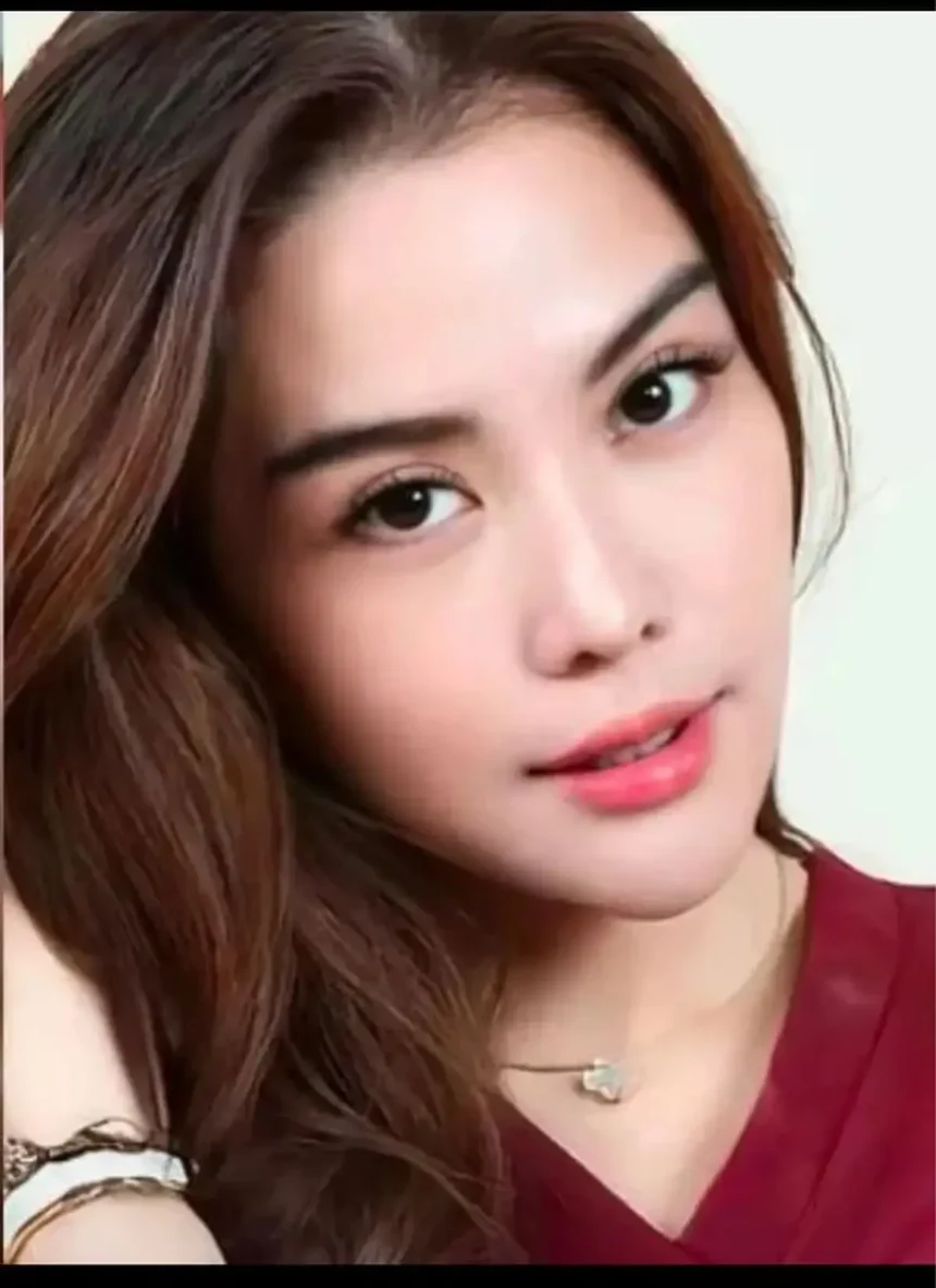 Viral Dugaan Perselingkuhan Suami Maissy dengan Selebgram Dokter, Keluarga Cindy Bantah Keras