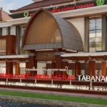 Viral Klaim BPJS Macet 9.000 Berkas dan Stok Obat Langka di RSUD Tabanan Bali