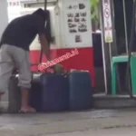 Viral Pengisian BBM Mandiri Gunakan Jeriken di Sinjai, Pertamina Klaim Sudah Sesuai Prosedur