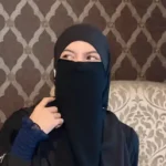 Wardatina Mawa Tulis Pesan Menyentuh soal Perempuan yang Menjaga Diri