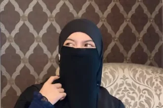 Wardatina Mawa Tulis Pesan Menyentuh soal Perempuan yang Menjaga Diri