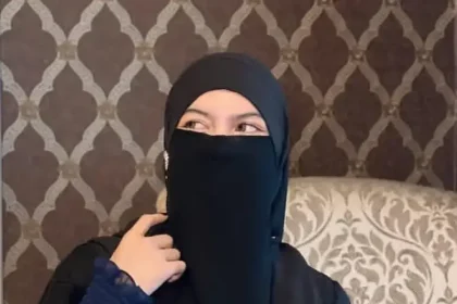 Wardatina Mawa Tulis Pesan Menyentuh soal Perempuan yang Menjaga Diri